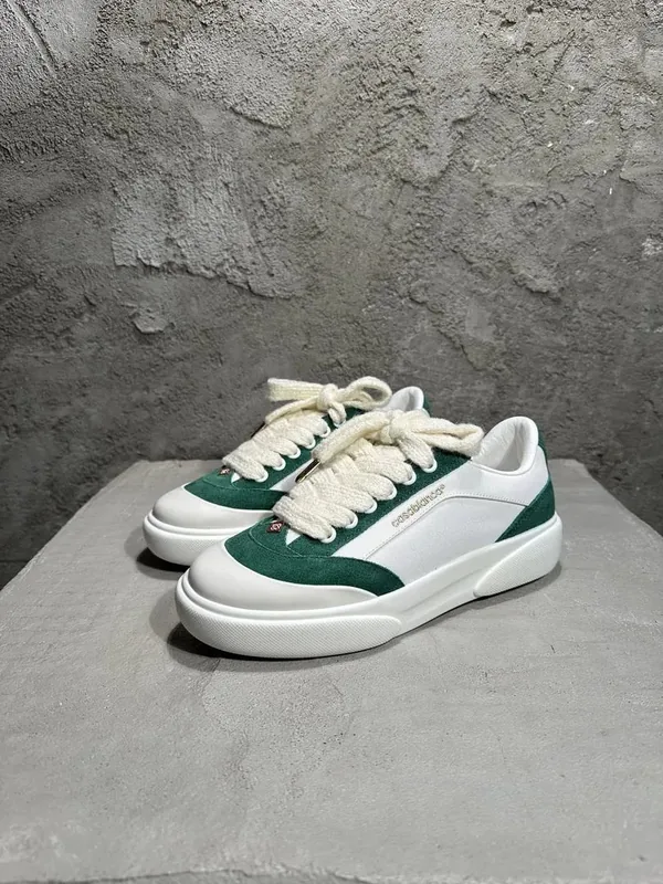 Casablanca Sneakers