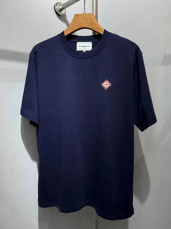 Casablanca T-Shirt Ver.C