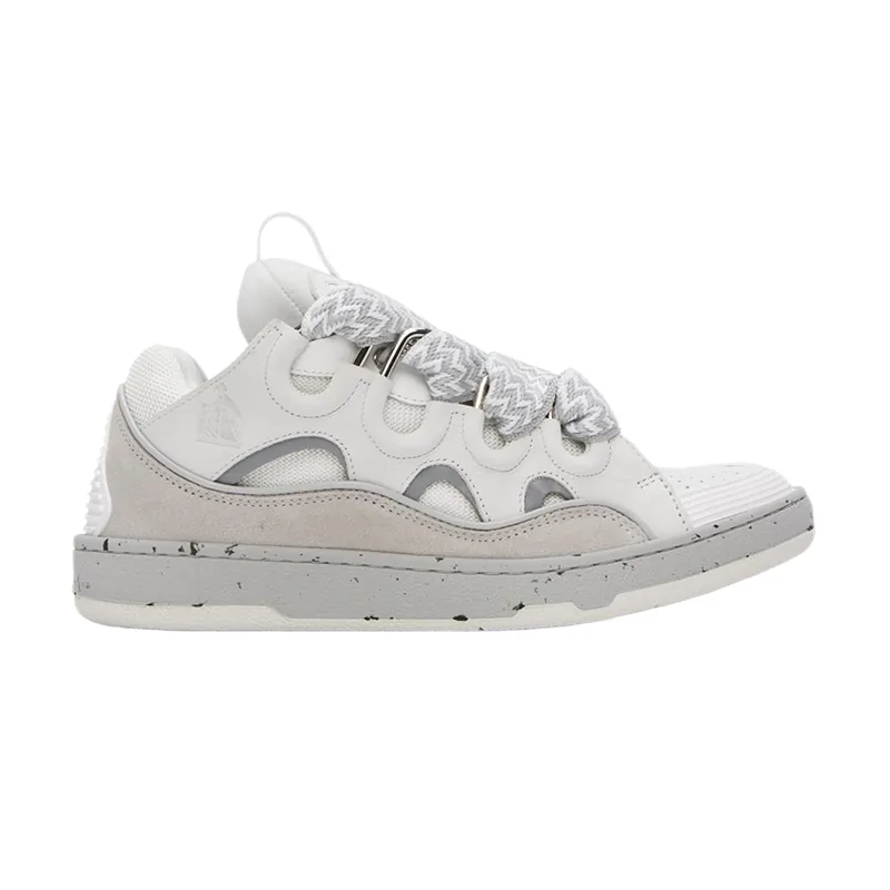 Cavempt Sneakers