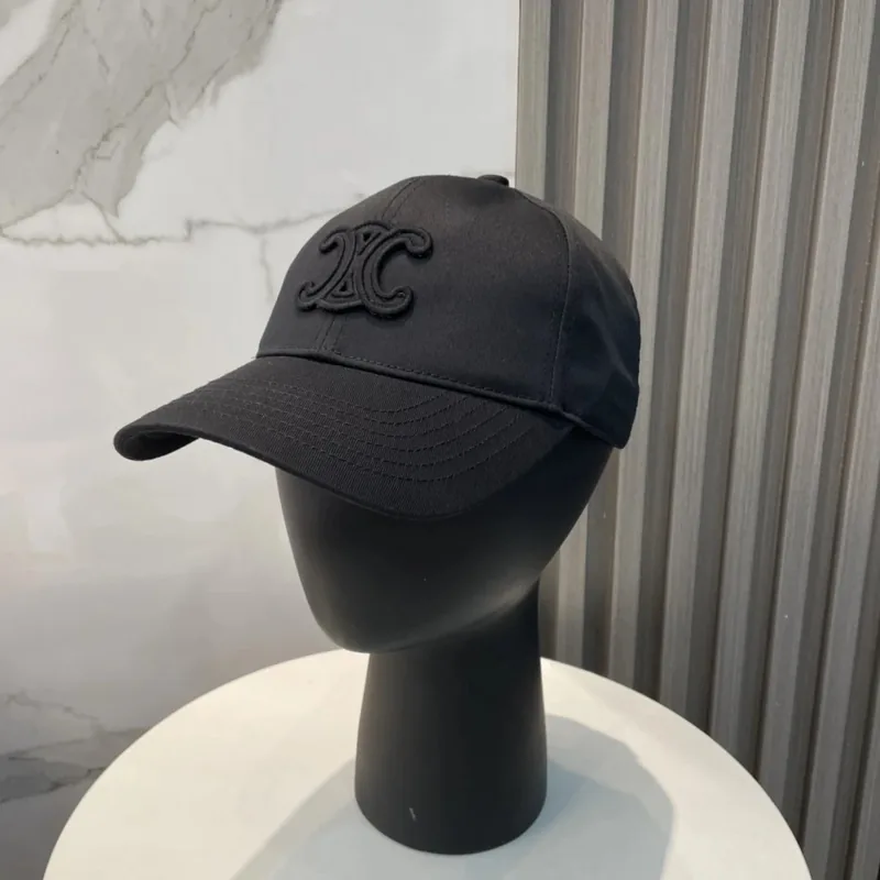 Celine Baseball Cap Ver.I