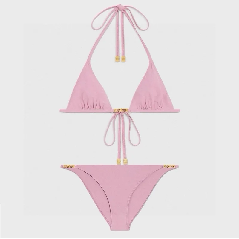 Celine Bikini Swimwear Ver.C