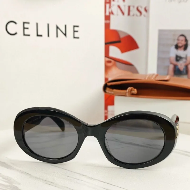 Celine CL40194U Sunglasses