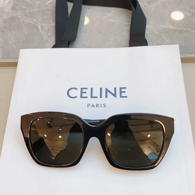 Celine CL40198F Sunglasses
