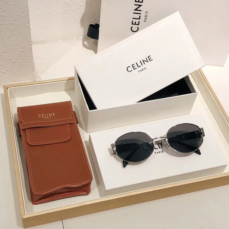 Celine CL4023 Sunglasses