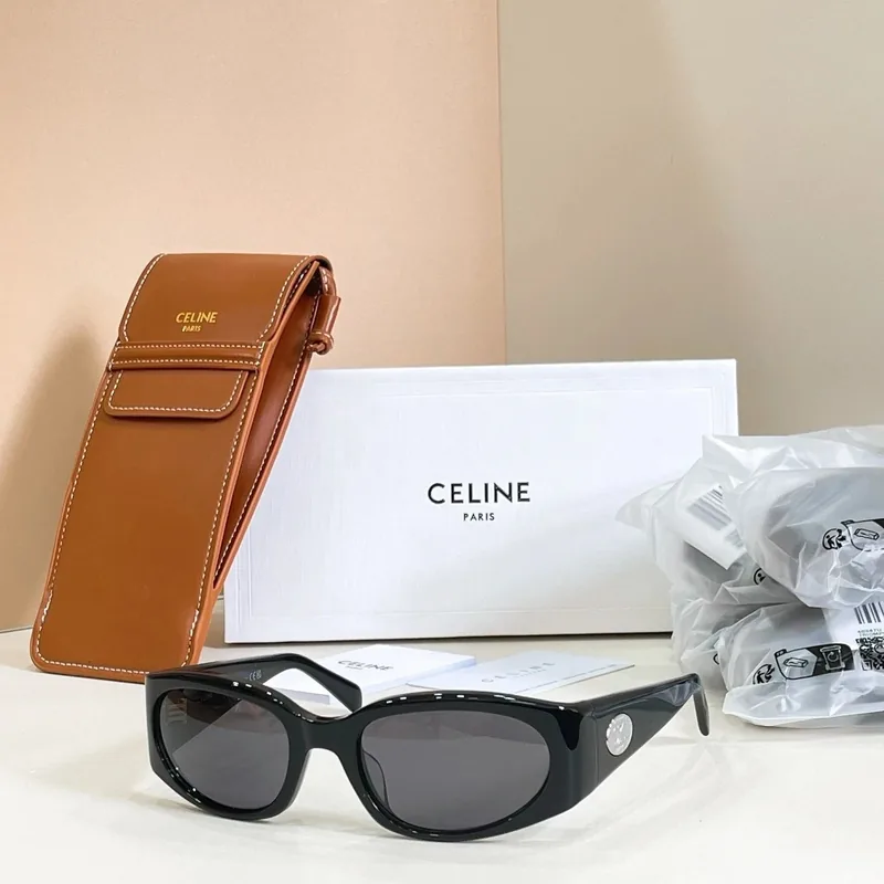 Celine CL40347 Sunglasses