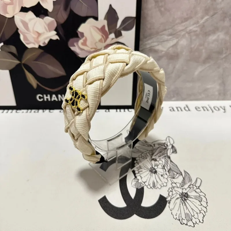 Celine Headband Ver.A