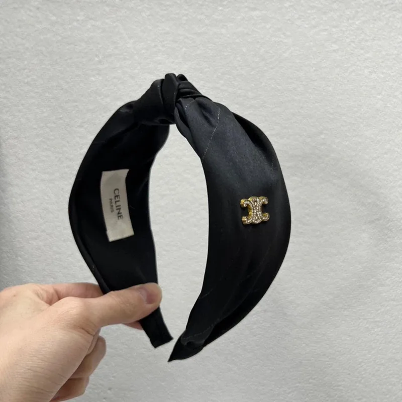 Celine Headband Ver.D