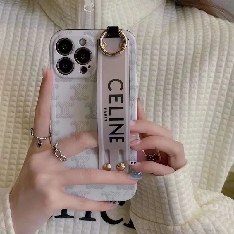 Celine Phone Case Ver.A