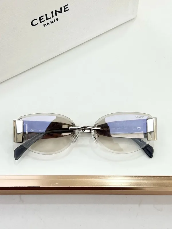 Celine Sunglasses