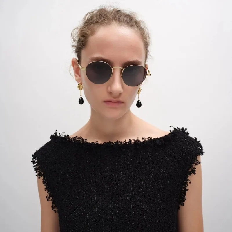 Celine Sunglasses Ver.A