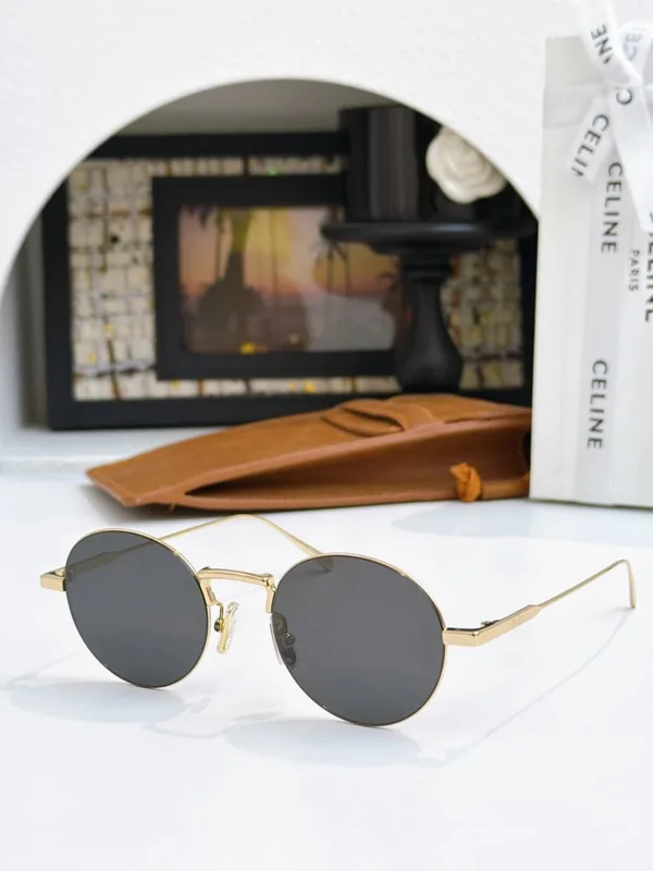 Celine Sunglasses Ver.C