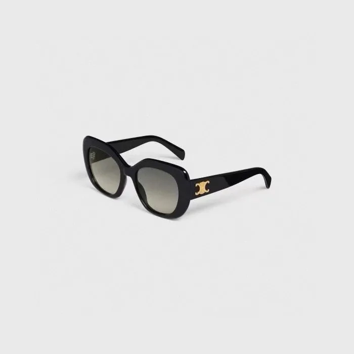 Celine Sunglasses Ver.D