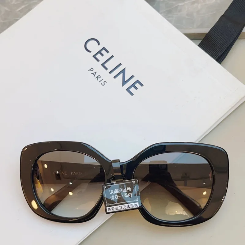 Celine Sunglasses Ver.E