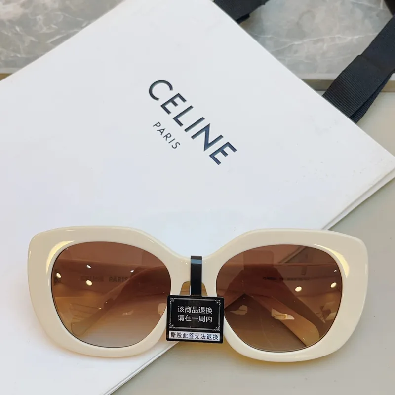 Celine Sunglasses Ver.F