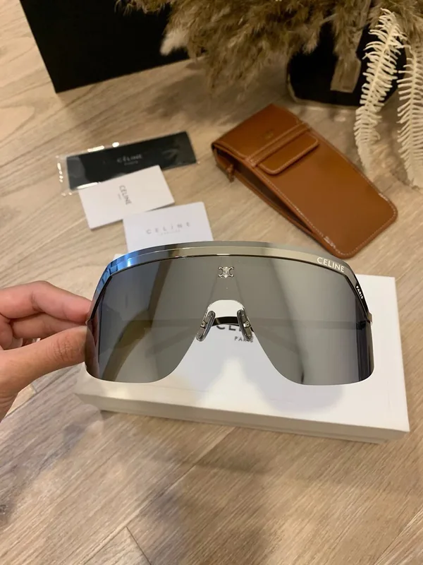 Celine Sunglasses