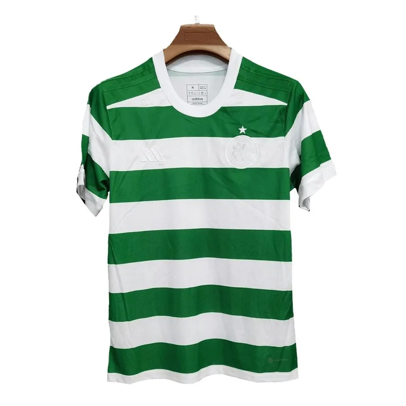 Celtic 23/24 Jersey
