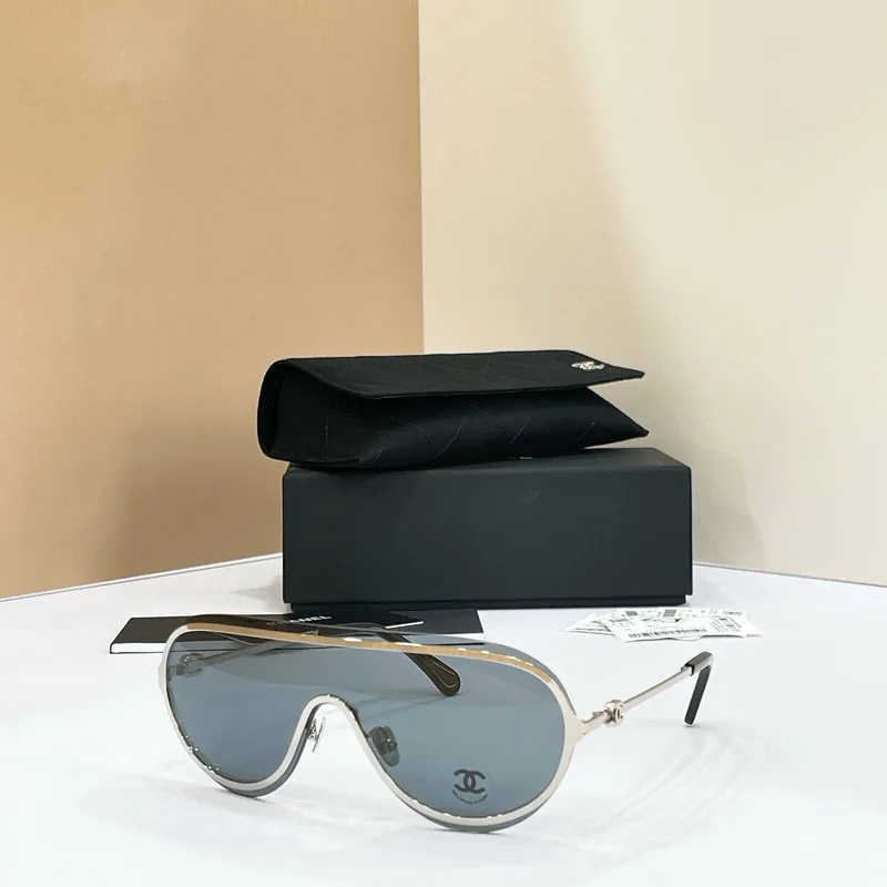 Chanel A71786 Sunglasses