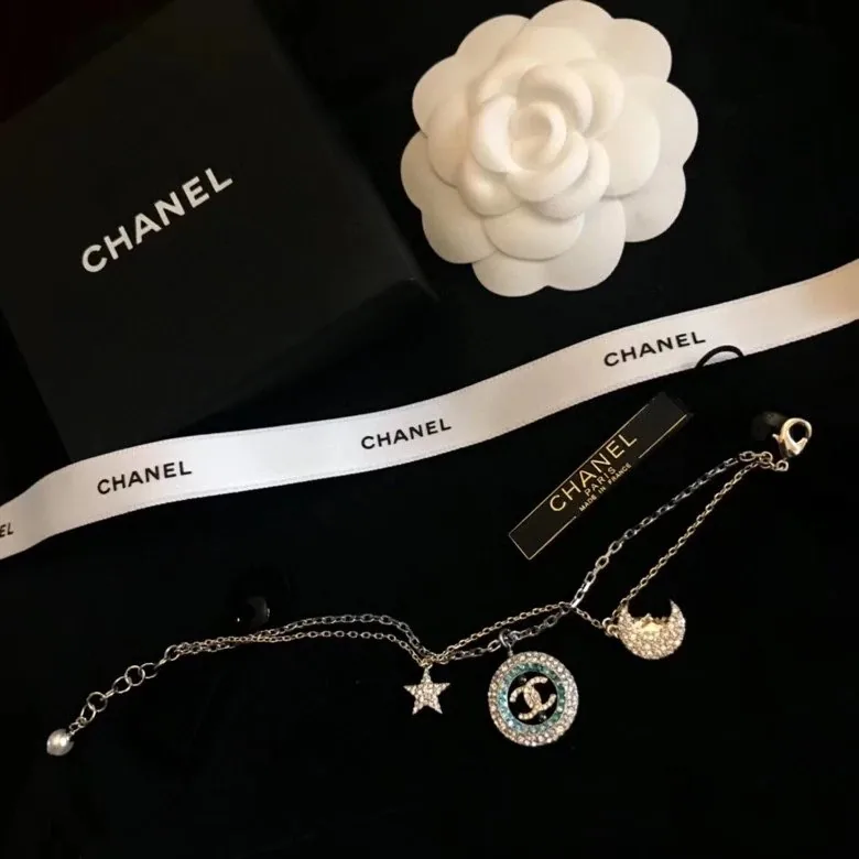 Chanel Bracelet