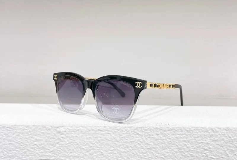 Chanel CH0780 Sunglasses