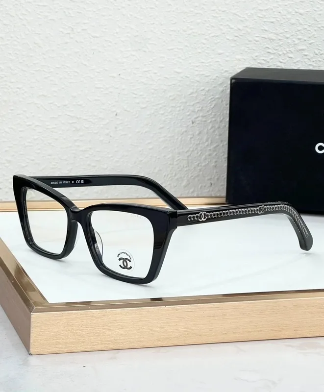Chanel CH3494 Optical Frame
