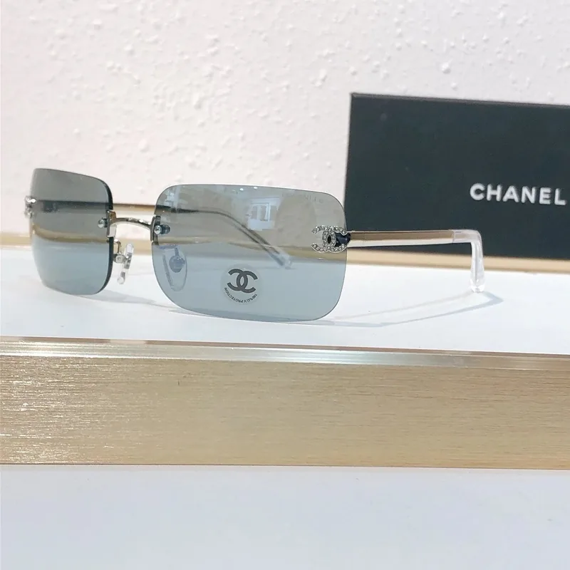 Chanel CH4218 Sunglasses