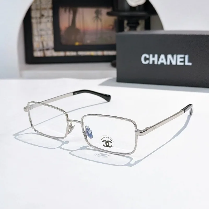 Chanel CH4295 Sunglasses