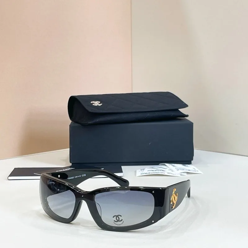 Chanel CH5071 Sunglasses