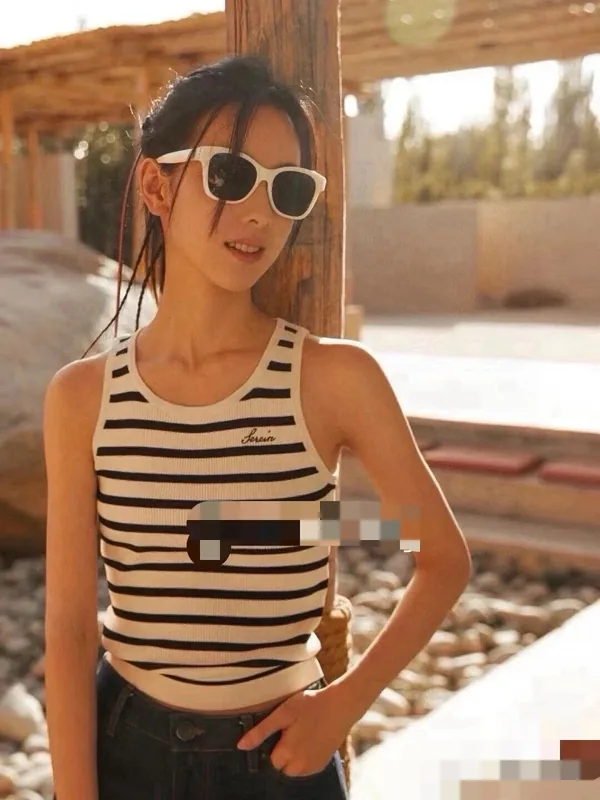 Chanel CH5482 Sunglasses