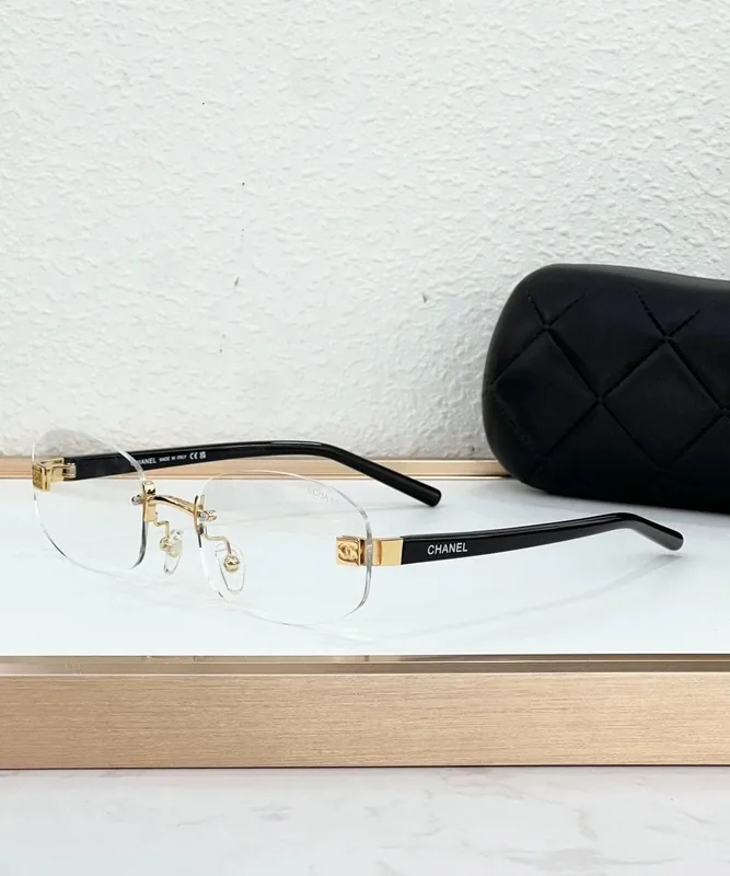 Chanel CH7122S