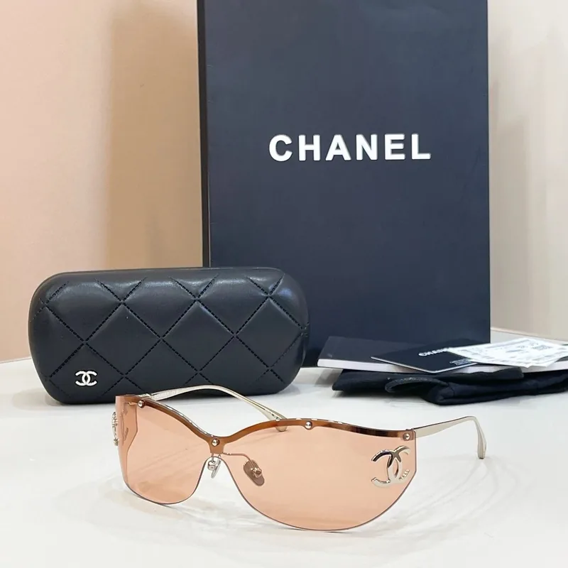 Chanel CH71787 Sunglasses