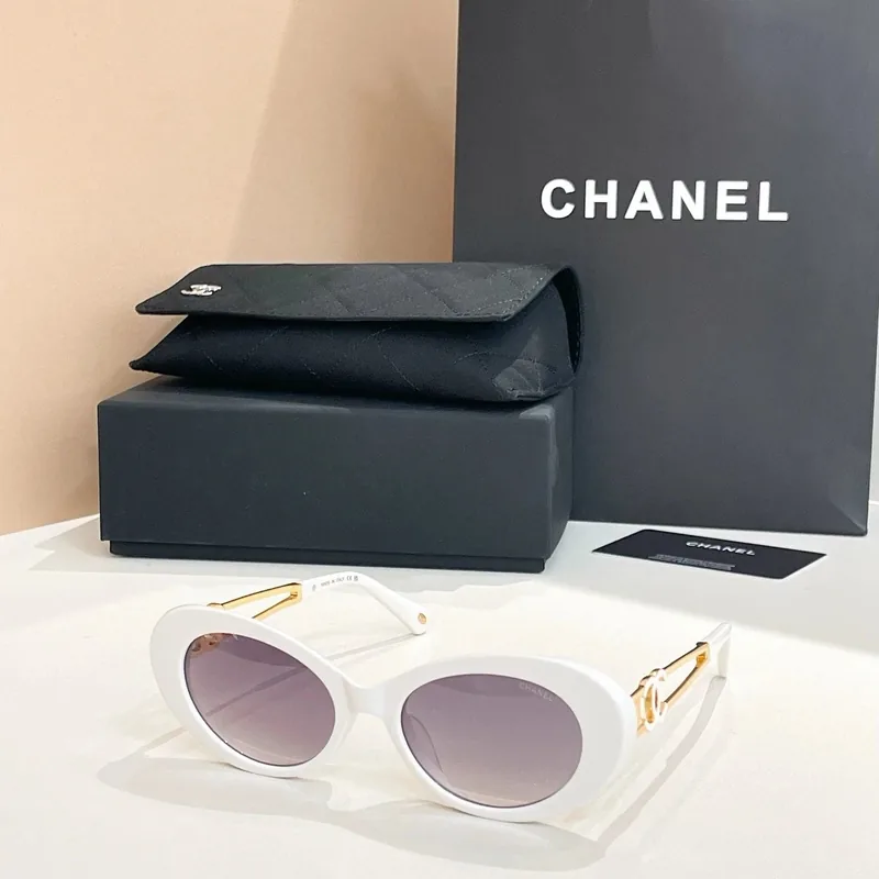 Chanel CH9179B Sunglasses