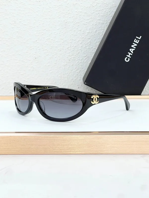 Chanel CH9188 Sunglasses