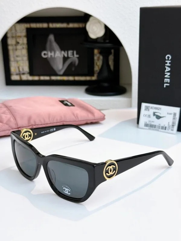 Chanel CH9521 Sunglasses