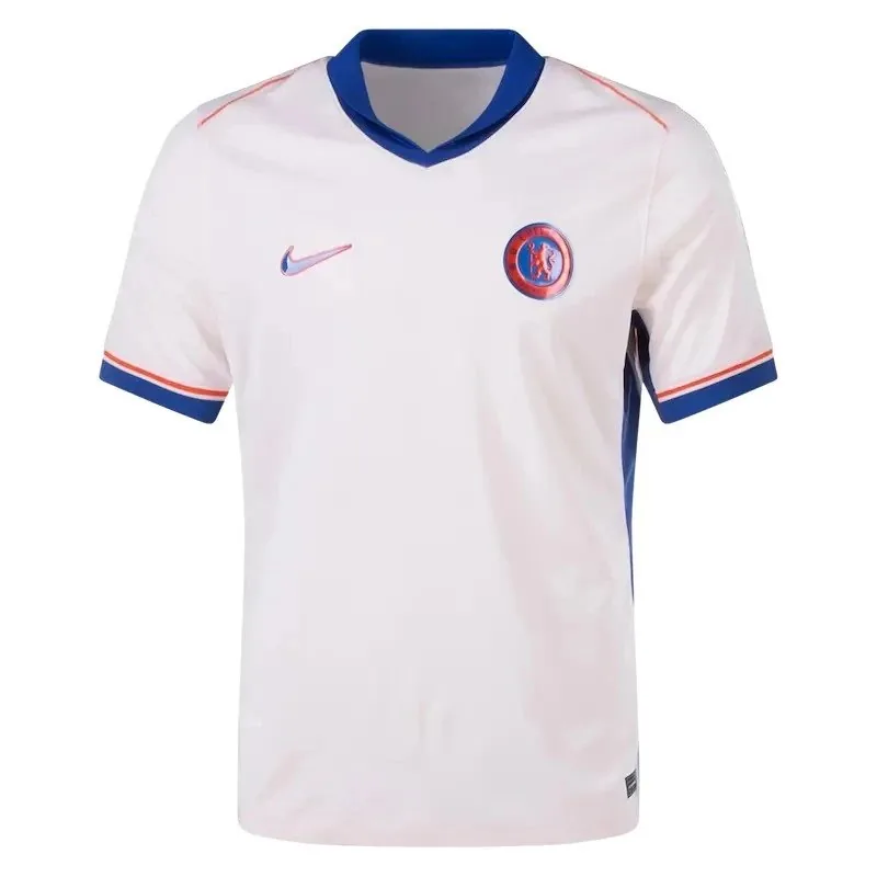 Chelsea 24/25 Away Jersey — photo 1