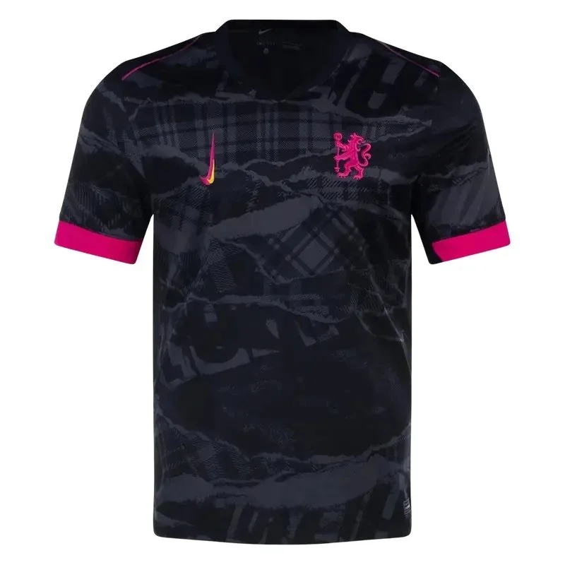 Chelsea 24/25 Third Jersey
