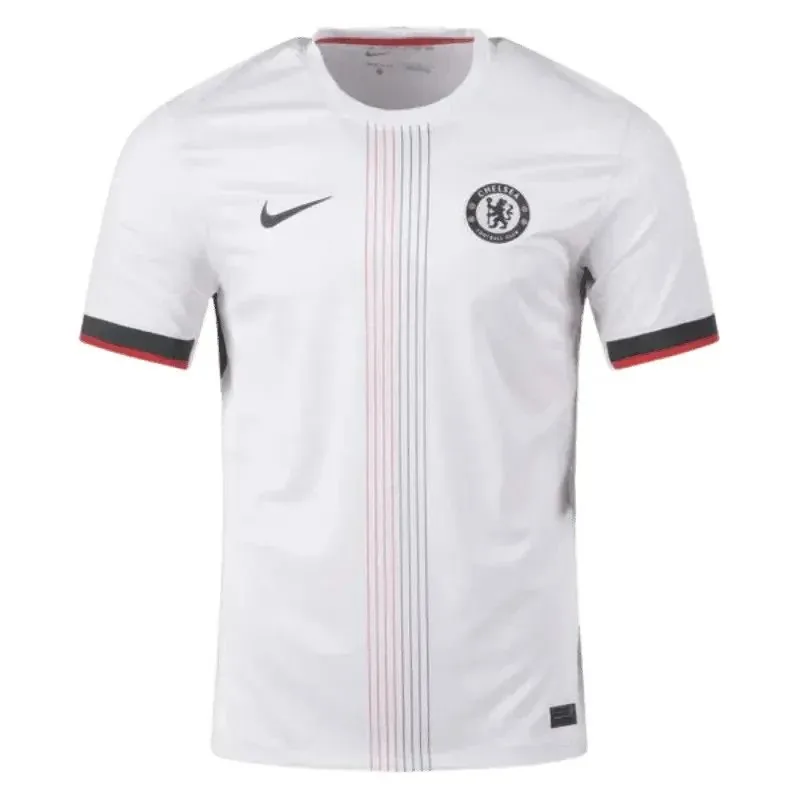 Chelsea 25/26 Away Jersey