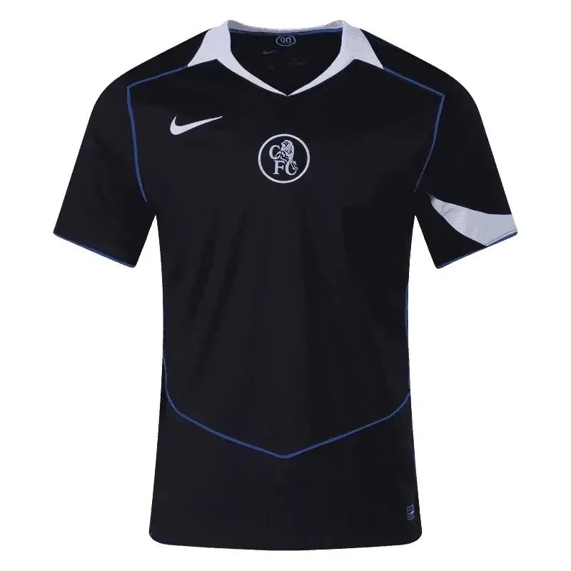 Chelsea 25/26 Third Jersey