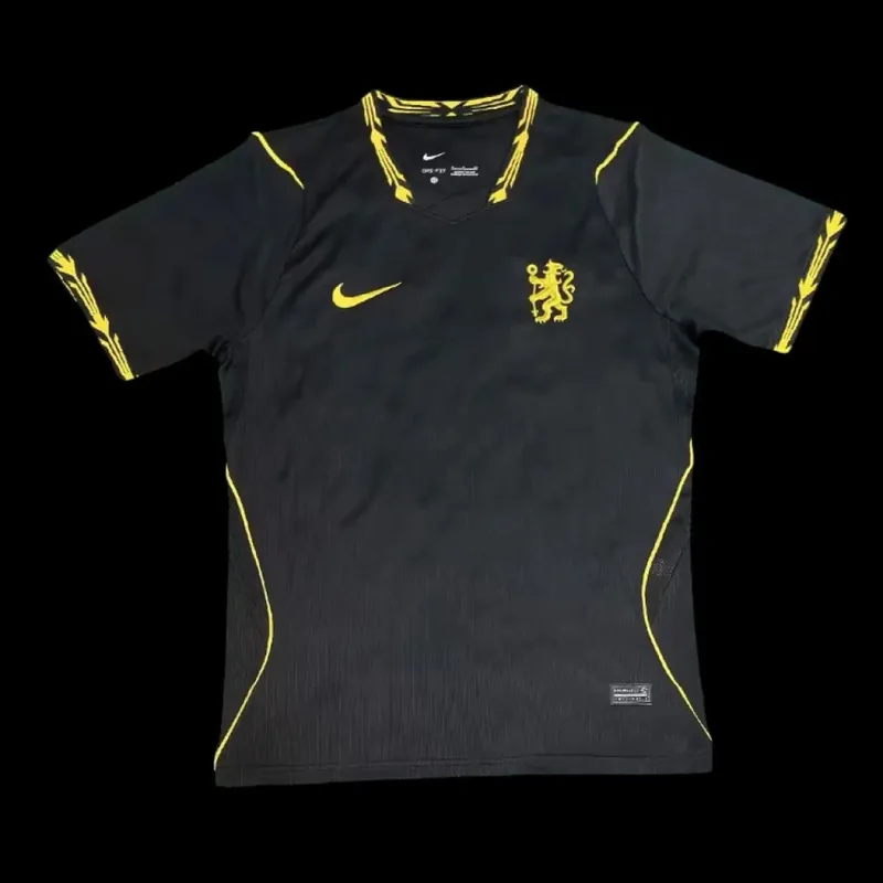 Chelsea 26/27 Away Jersey