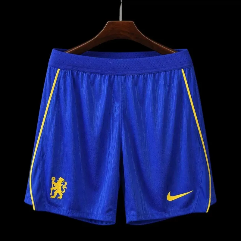 Chelsea Short Home 26/27 Jersey