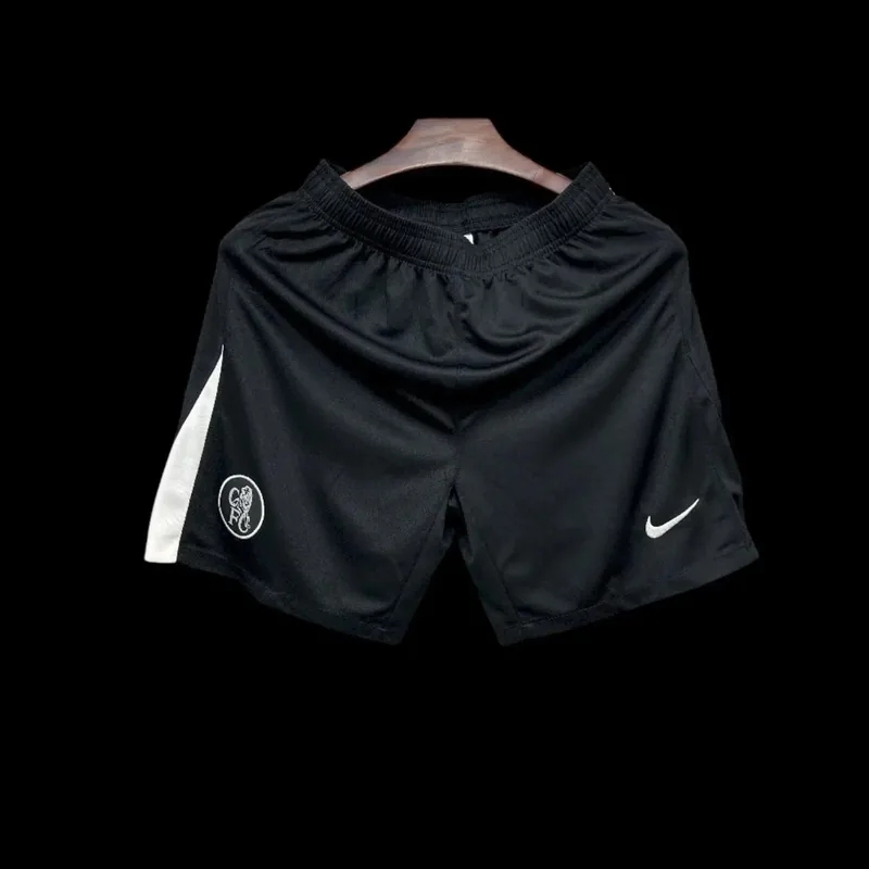 Chelsea Short Third 25/26 Jersey