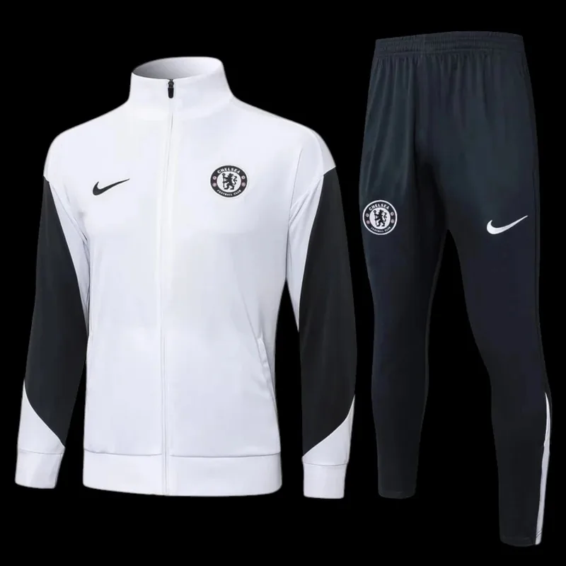 Chelsea Training Jersey