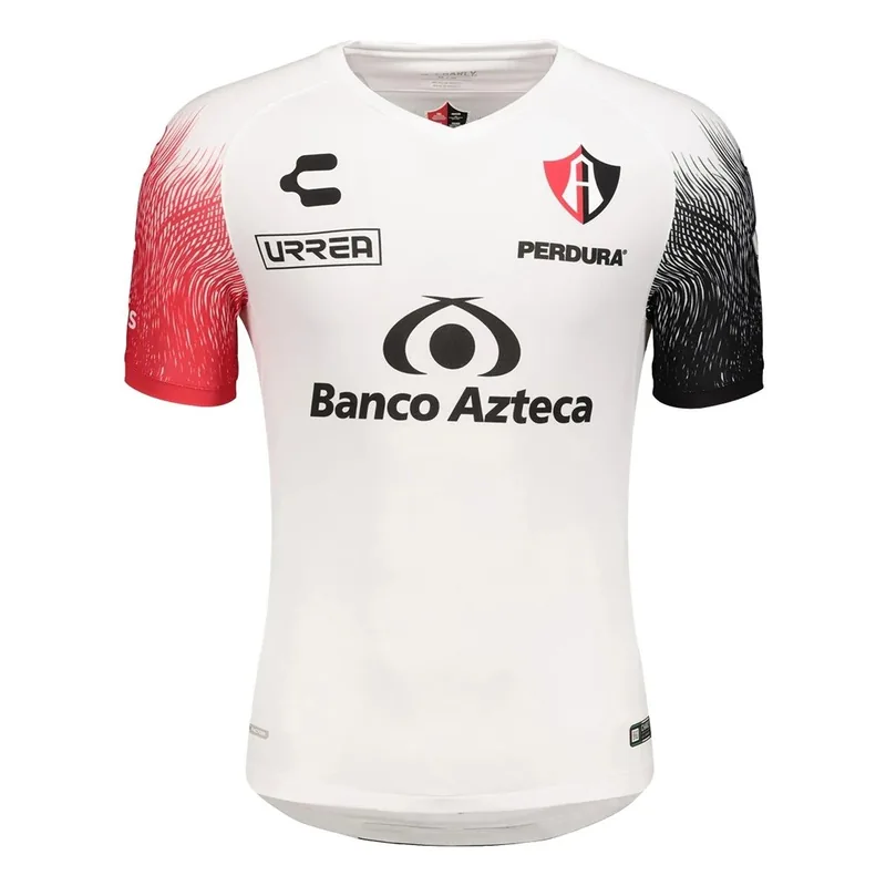 Chivas Guadalajara 20/21 Away Jersey