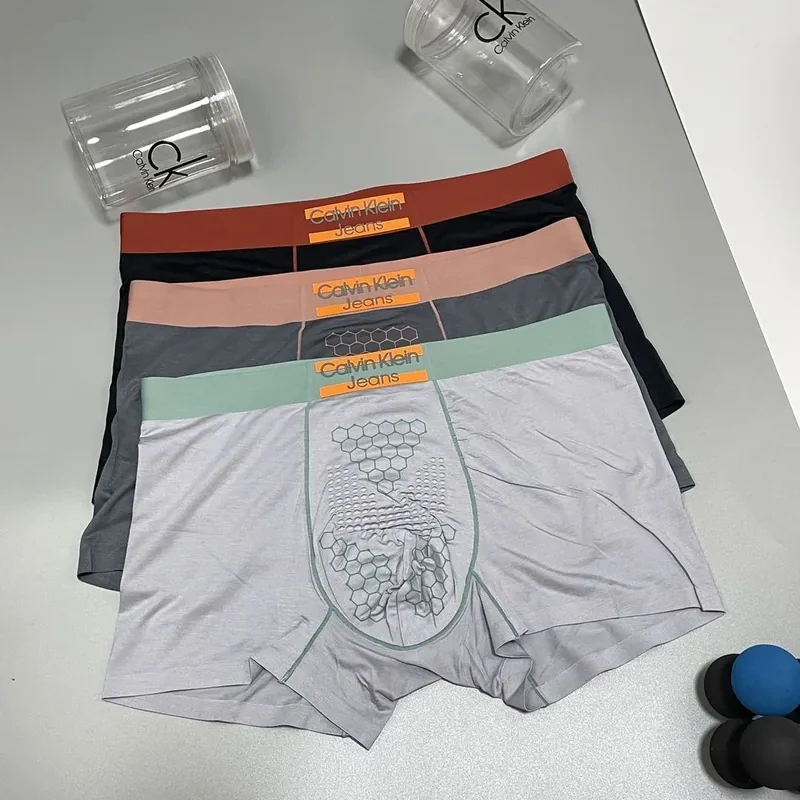 CK Bag
