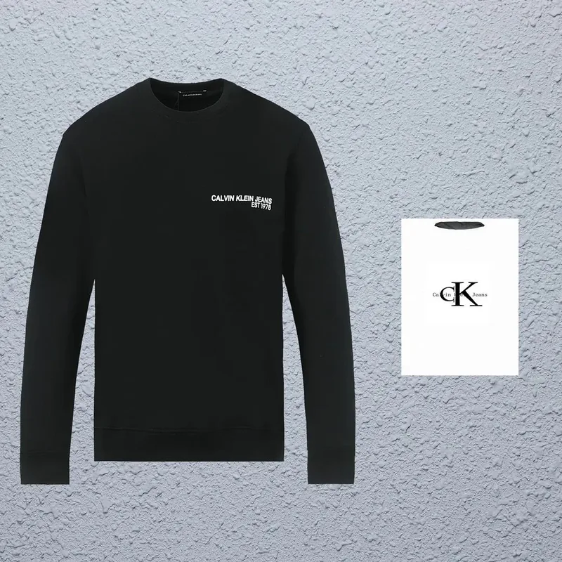 CK Hoodie Women Ver.A