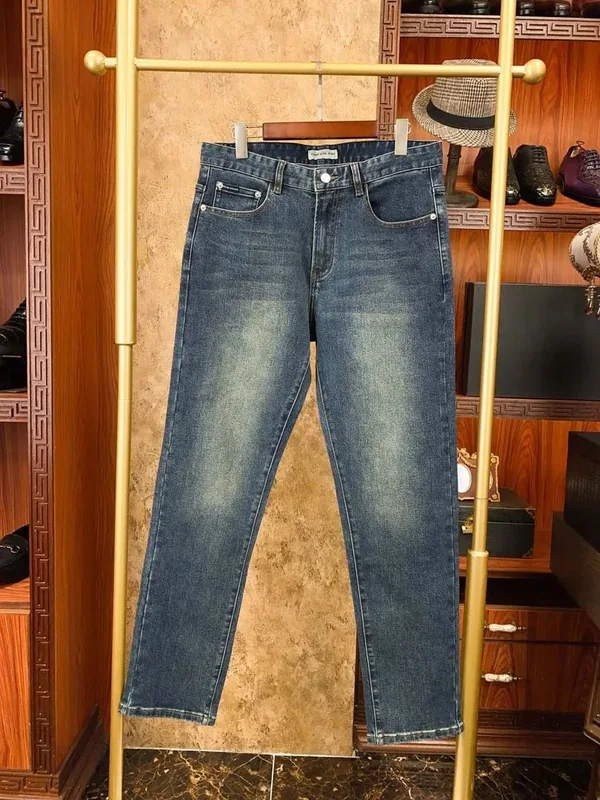 CK Jeans Ver.B