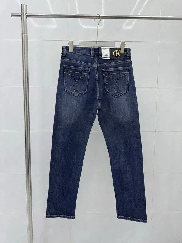 CK Jeans Ver.C