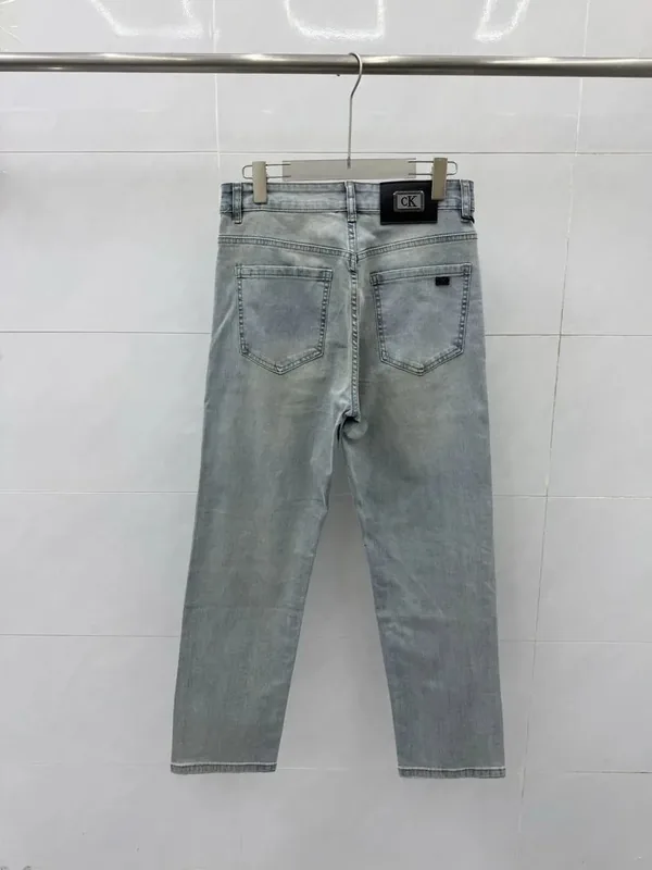 CK Jeans Ver.D