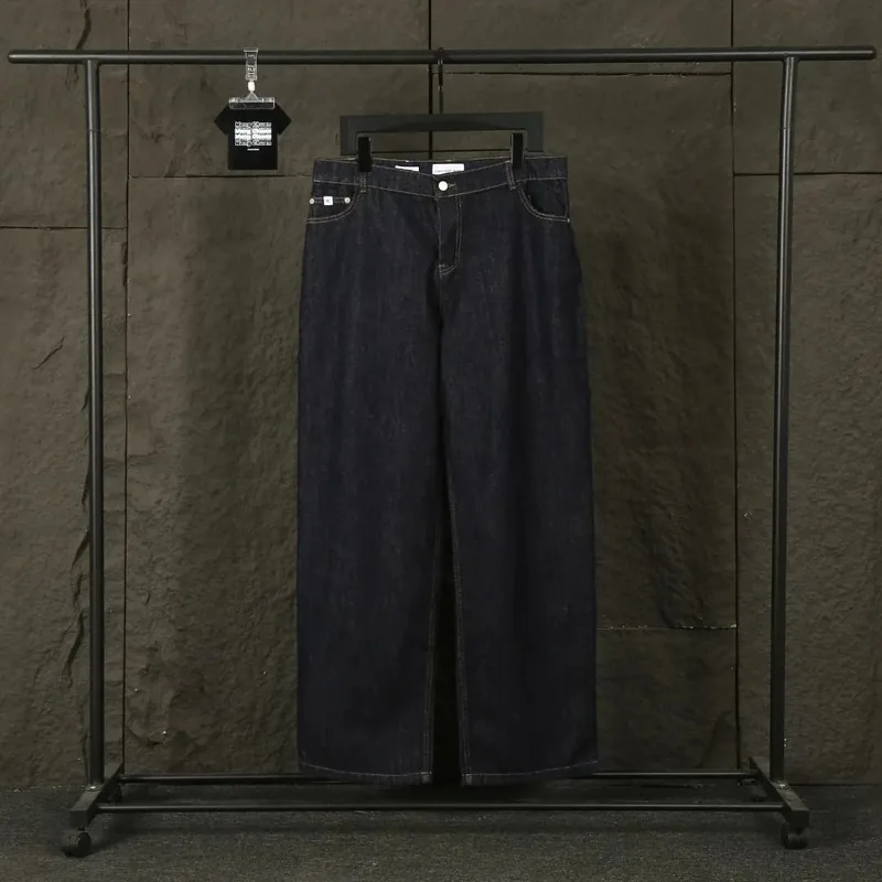 CK Jeans Ver.F