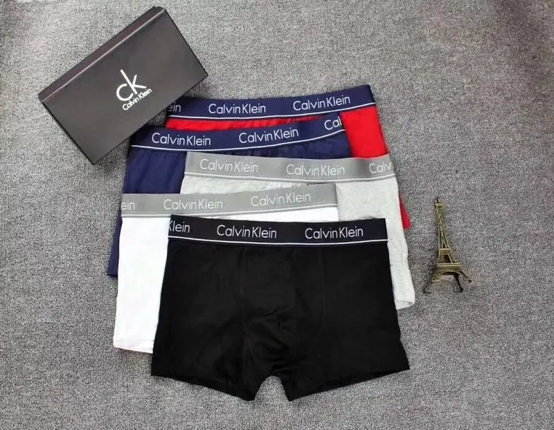 CK Multicolor Pants Ver.A