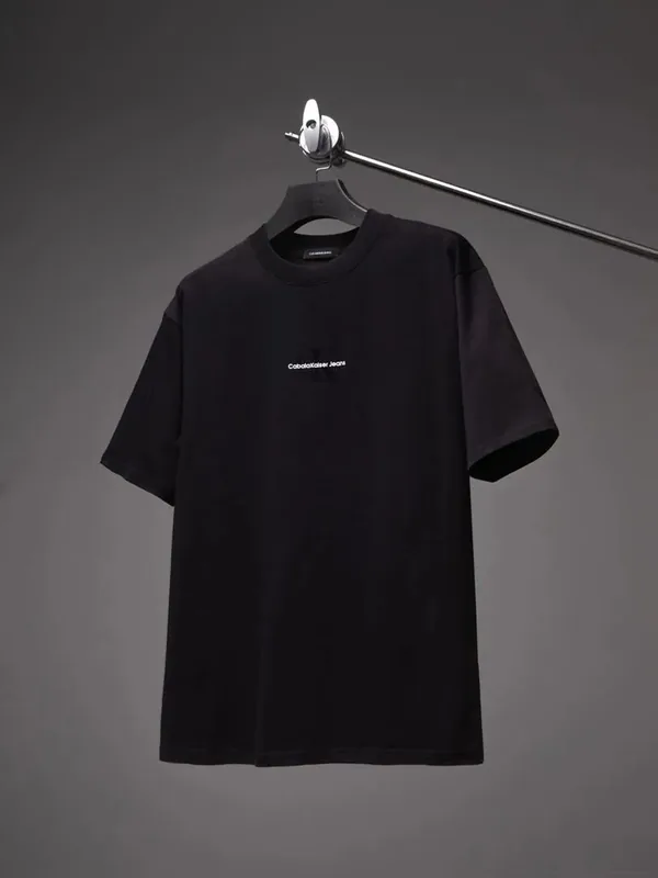 CK Multicolor T-Shirt Ver.A